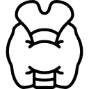 Internal Medicine Physician & Bioidentical Hormone Replacement Therapist in Covina, CA | Sanjay Khedia, M.D.